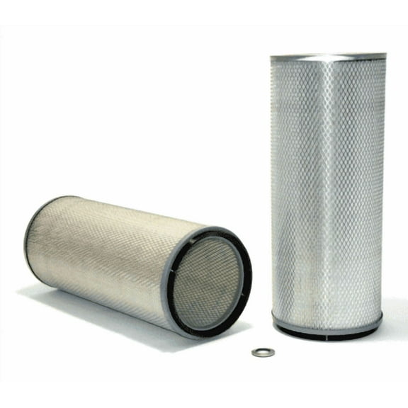 WIX Air Filter 42494