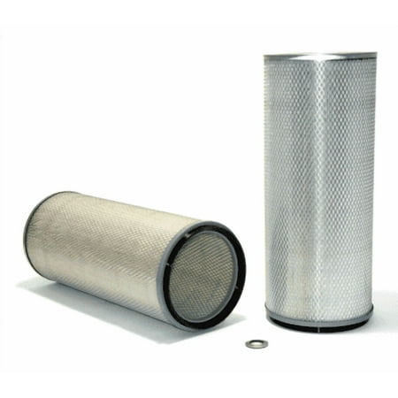 WIX Air Filter 42494