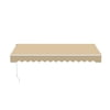 Image thumbnail_image