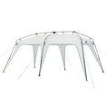 Ozark Trail 15 X 9 5 in 1 Convertible Instant Tent And Shelter 41 ozark-trail-15-x-9-5-in-1-convertible-instant-tent-and-shelter-41