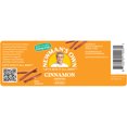 thumbnail image 3 of Newman's Own Ground Cinnamon, 1.85 oz. Bottle, 3 of 4