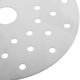 thumbnail image 3 of unbranded Tira Conductora De Calor Para Cocina Utensilio Metálico Plata Resistente, 3 of 8