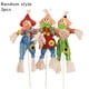 thumbnail image 2 of Decoraciones Halloween Aterrador Adorno Animado Colgando Calabaza Kearding HA000494-00B, 2 of 6