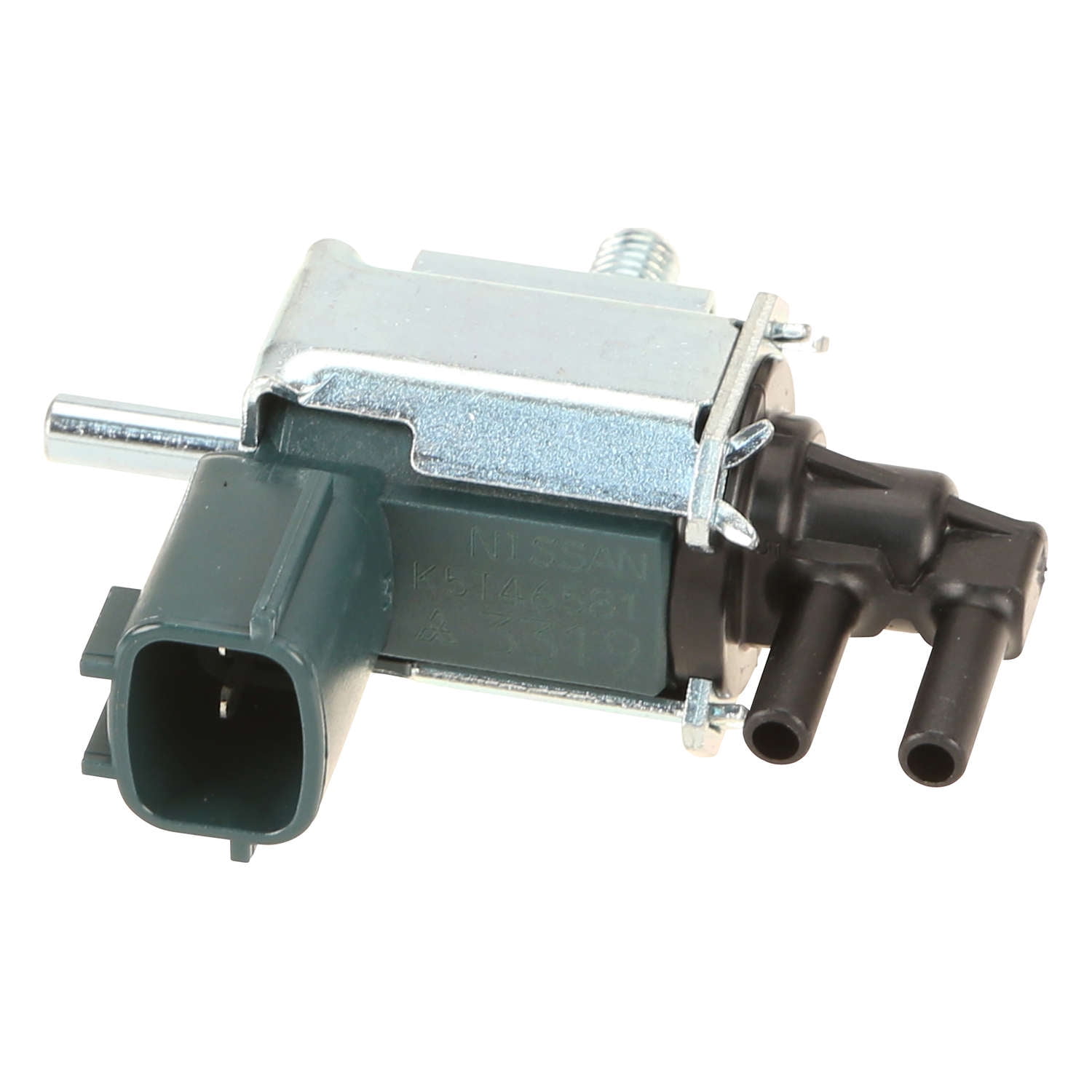 Original Equipment EGR Vacuum Solenoid, Purge Valve