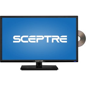 Sceptre Tv Dvd Combos Walmart Com