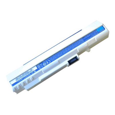 Acer Lithium Ion Notebook Battery