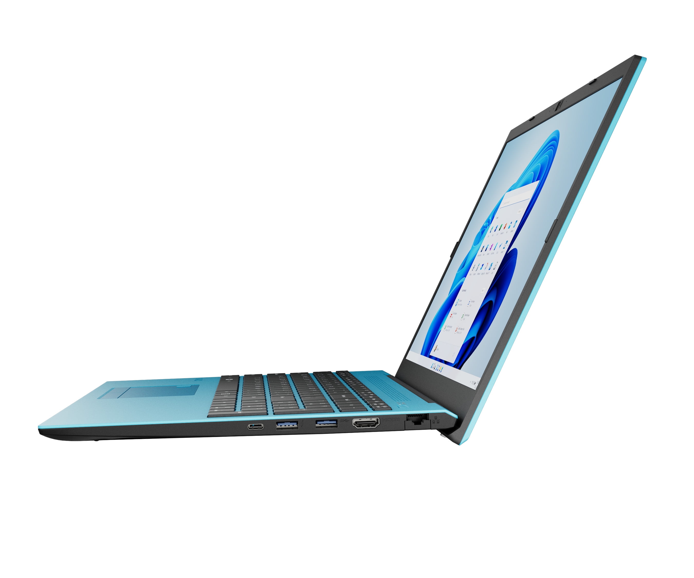 VAIO FE 15.6