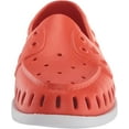 thumbnail image 2 of Sperry Top-Sider A/O Float Speckle Red 11M, 2 of 8
