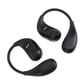 thumbnail image 5 of Auriculares De Traducción Ai Auriculares Auriculares En Tiempo Real Con 164 Idiomas, 7 Modos De Traducción, Sonido Hifi, Para Negocios De Viajes, 5 of 7