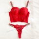 thumbnail image 4 of Conjunto De Sujetador victoria secret, 4 of 5