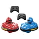 thumbnail image 5 of Coches de choque de expulsión RC para niños, coches de Control remoto para niños, adolescentes y niños, 5 of 9