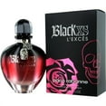 thumbnail image 3 of Black XS L'exces Eau De Parfum Spray 2.7 oz For Women 100% authentic perfect as a gift or just everyday use, 3 of 3