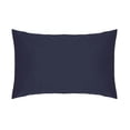 thumbnail image 1 of Belledorm Easycare Percale Housewife Pillowcase, 1 of 1