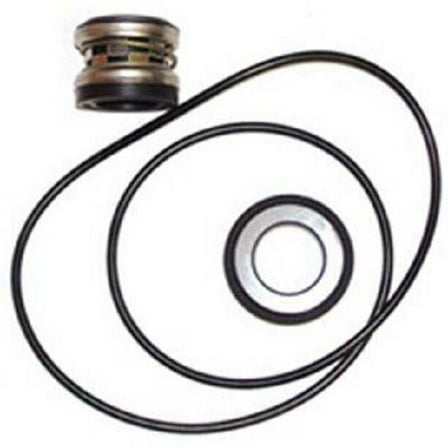 3430-0445 Hypro Seal Kit 9303P