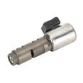 thumbnail image 4 of Solenoide de control de transmisión Bling Bling U150 U151 U250 para Toyota 35220-45010, 4 of 12
