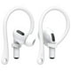 thumbnail image 3 of Ganchos Para Las Orejas Audífonos Ganchos para la oreja inalámbricos livianos Ganchos para la oreja para Airpods Pro3 (Blanco), 3 of 8