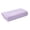A, variant on Nnndbs Thick Microfiber Cleaning Cloths, 200g Non Shedding Colorfast Kitchen Towels, 30x70cm Lint Free Absorbent Rags for Streak Free Household Use
