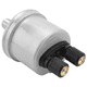 thumbnail image 4 of Universal Oil Pressure Sensor 0 To 10 Bars 1/8 Npt Generator Part 10Mm Crew Plug Alarm Pressure Sensor Oil Pressure Sensing Plug, 4 of 5