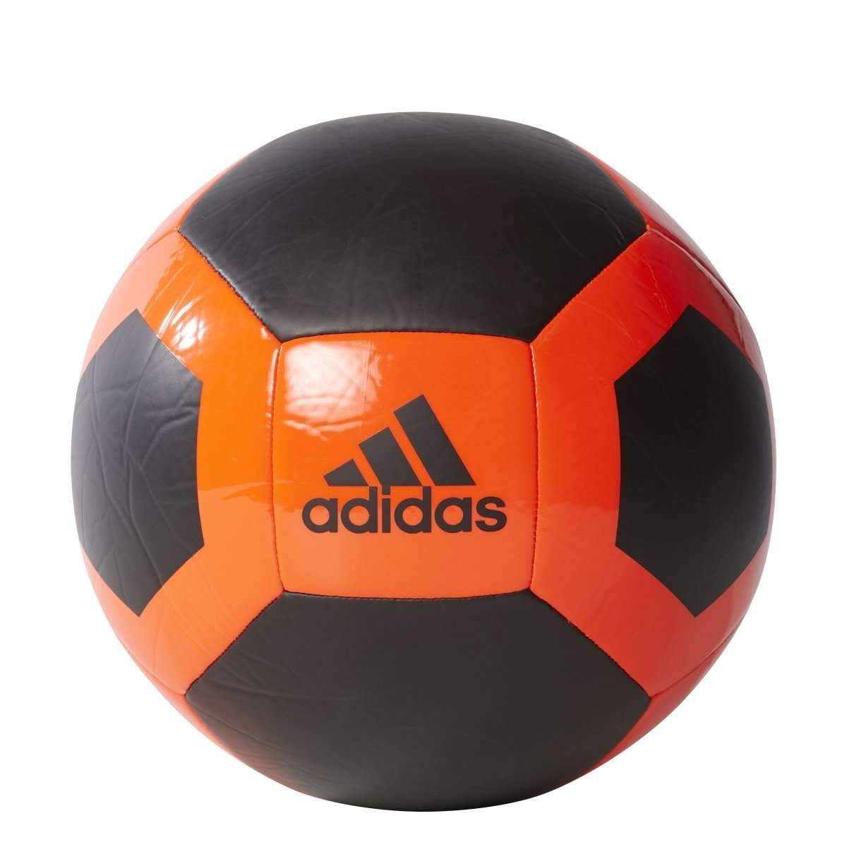 adidas glider soccer ball size 5