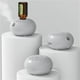thumbnail image 5 of Mini Pure Oil Fragrance Diffuser Aromatherapy Machine Automatic Induction Portable Cute for Aroma Di, 5 of 5