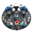 thumbnail image 3 of Amplificador de sonido Digital , inalámbrico, Amp, Amplificador 2x50W licencia de amplificador de sonido para hogar CUTICAT amplificador de audio, 3 of 4