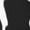 A468, variant on Cow Print black white Spring Summer Dresses for Women Fashion T-shirt Dress Casual Sleeveless Loose Sundress with Pockets