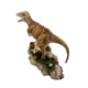 thumbnail image 2 of Dinosaurio Modelo Resina Adorno Decoración Paisajismo - Hide Cave Cactus Plant 118, 2 of 8