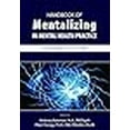 thumbnail image 3 of Guide de la Mentalisation en Pratique de la Santé Mentale, 3 of 3