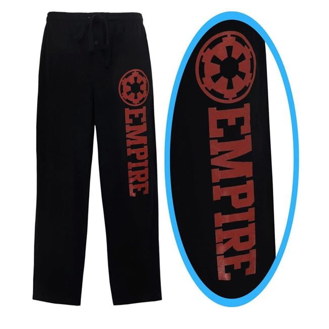 mens xs pajama pants