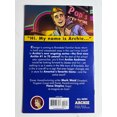thumbnail image 2 of Archie #1 Comic Book, 2 of 2