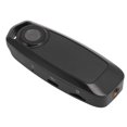 thumbnail image 1 of Cámara Wifi Del Cuerpo, Clip De retroceso Tipo C Cámara Portátil Wifi Wifi 4K 30 Fps Para Viajar, 1 of 7