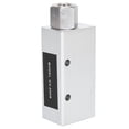 thumbnail image 2 of CV-25HS Vacuum Generator, Vacuum Generator, Silver Wear Resistant  For 0~60  Degrees Celsius  1~6Bar, 2 of 8