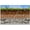FRAMED12X18INCH(30X45CM), variant on Soil Layers on Earth Poster Geography Education Wall Art for Bedroom Living Room Decor Aesthetics
