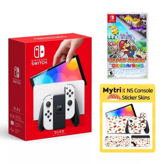 Nintendo