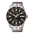 thumbnail image 1 of Reloj Citizen Q GM Caballero Citizen Citizen BI5050-54E, 1 of 3