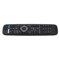 thumbnail image 2 of Control remoto de repuesto para televisores Philips NH500UP/NH500UW 4K UHD, 2 of 14