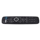 thumbnail image 1 of Control remoto de repuesto para televisores Philips NH500UP/NH500UW 4K UHD, 1 of 14
