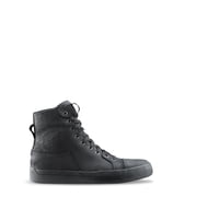 Gaerne 2976-001-8 GAR G.Letur Boot