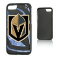 thumbnail image 3 of Keyscaper Vegas Golden Knights Bump Case with 8.2ft Drop Protection, 3 of 7