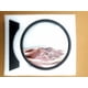 thumbnail image 3 of Pintura de arenas movedizas dinámicas biónicas con paisajes, decoración del hogar, regalo creativo, regalo de cumpleaños, 3 of 4