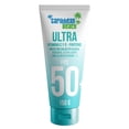 thumbnail image 1 of Protector solar Caribbean Beach FPS 50 ultra vitamina C y D y pantenol 150 g, 1 of 4