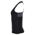 thumbnail image 3 of Babolat Women`s Play Tennis Tank Top (  X-Large Black  ), 3 of 6