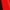 Red, variant on Tilos Getaway Open Heel Fins
