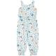 thumbnail image 1 of Mono sin mangas Romper Bluey Bingo Muffin para niñas, 1 of 7