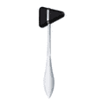 thumbnail image 3 of 2X Neurological Percussion Set-Reflex Hammer Set, Includes Pinwheel, Babinski Hammer, Buck Hammer,Diagnostic Kit, 3 of 5