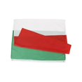 thumbnail image 3 of 1pcs Italy Flag linero 2024 Walkbee A B, 3 of 3