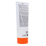 Rusk Wired Flexible Styling Creme 6 oz