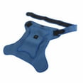 thumbnail image 4 of Shoulder Supportfor Women,New Electric Shoulder Support Shoulder Supportfor Man Shoulder Support Smooth Operation, 4 of 8