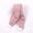 Pink, variant on Liyamei Baby Girls Lined Tights with Soft Warm for Winter Cold Weather Size 0-6 Years