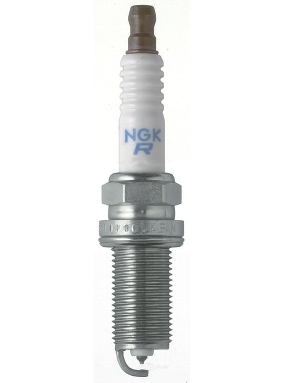 NGK 6240 Laser Platinum Spark Plug (4 Pack) Fits select: 2002-2006 NISSAN ALTIMA, 2004-2006 NISSAN TITAN